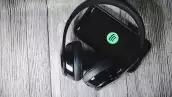 Spotify sale de Rusia