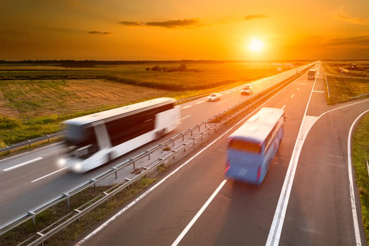 descuento-boletos-autobus