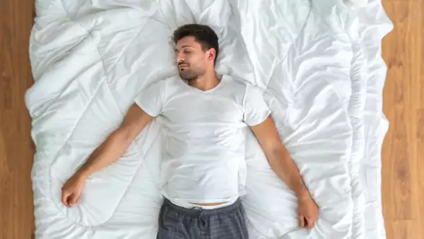 ¿Puede la IA ayudarme a dormir? Sí, pero te costará más de 50,000 pesos
