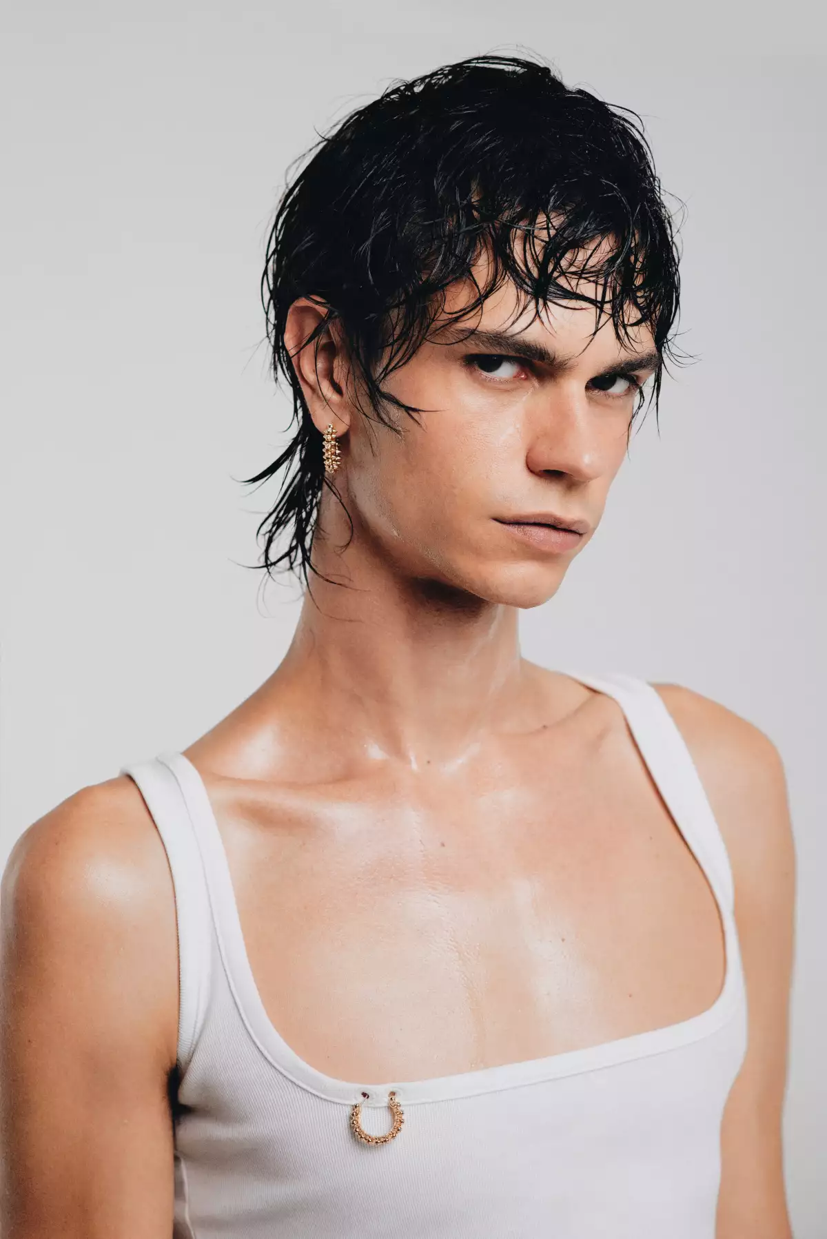 Elle Cartier82919.JPG