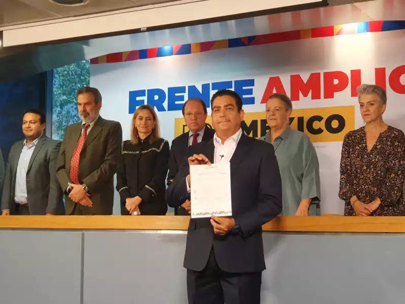 registro-cabeza-de-vaca