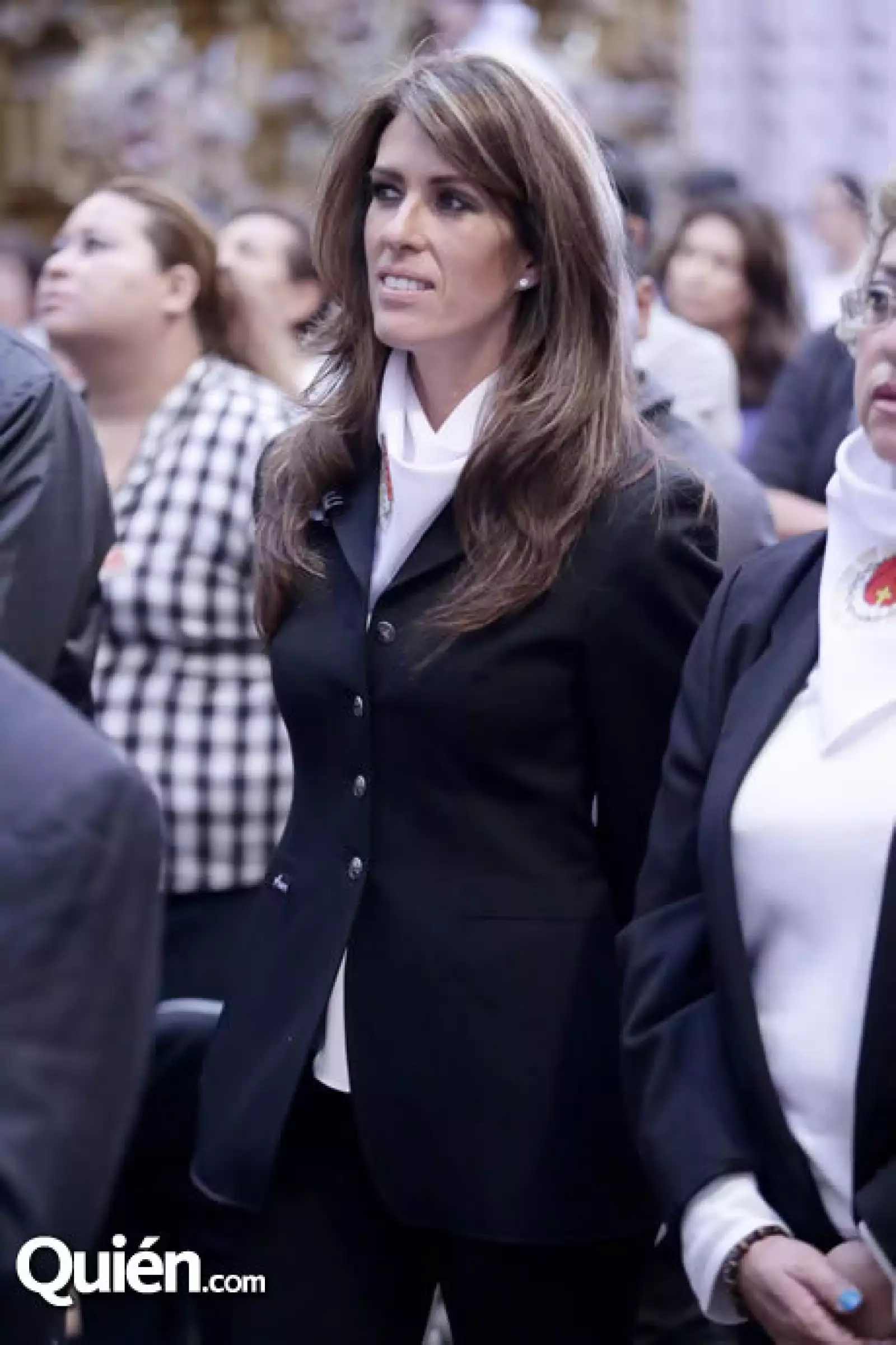 Alejandra Couttolenc