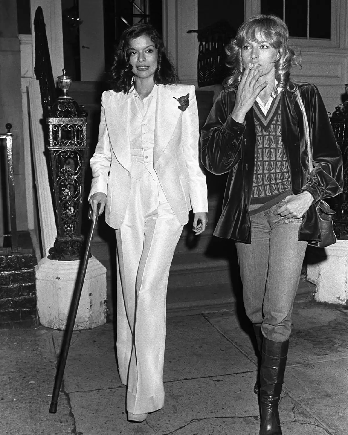 ysl.jpg