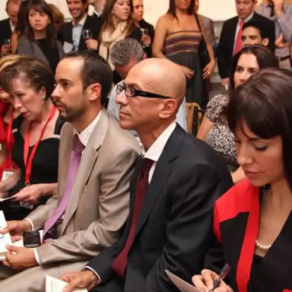 GRAN SUBASTA DE ARTE