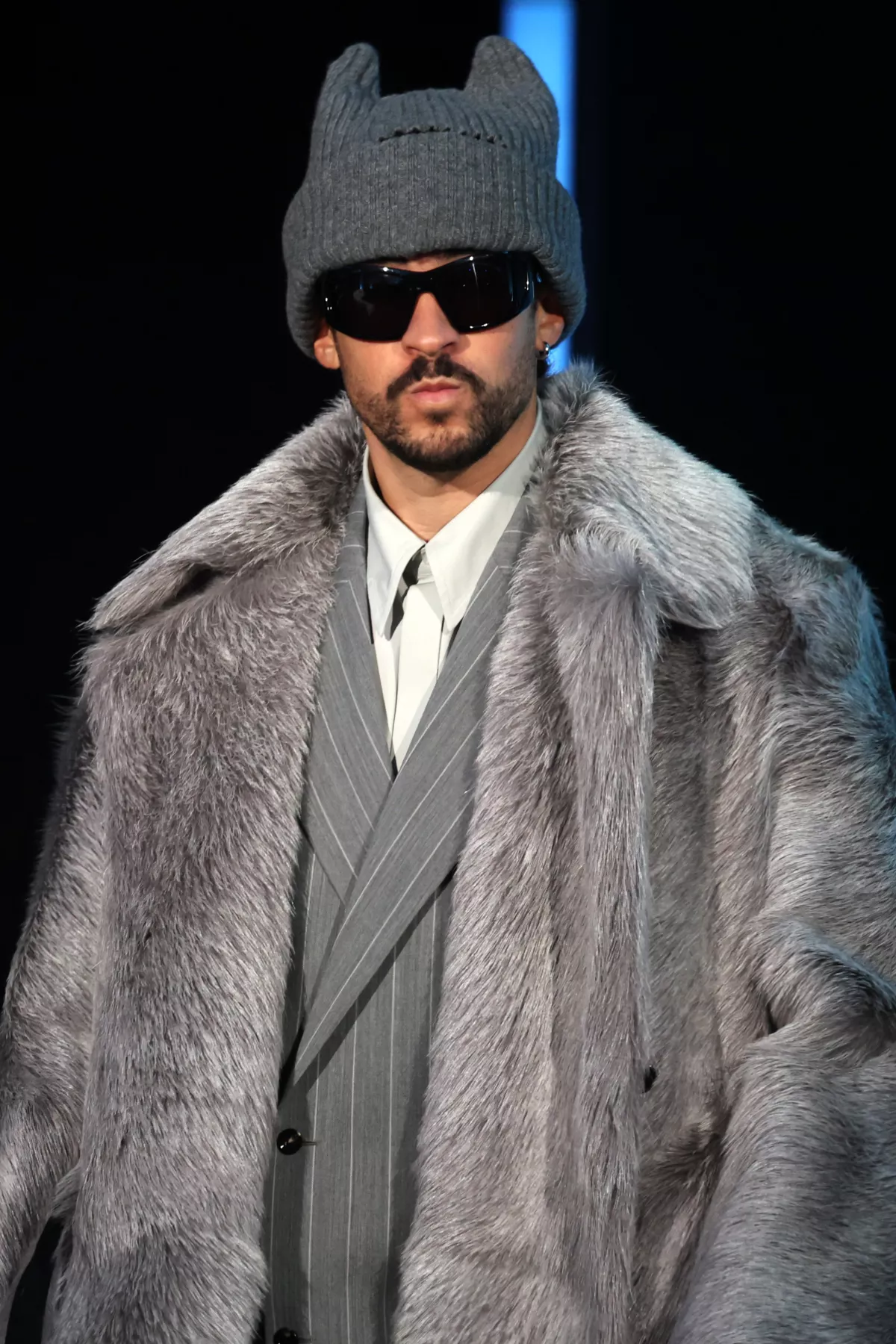 Bad-Bunny-Super-Bowl