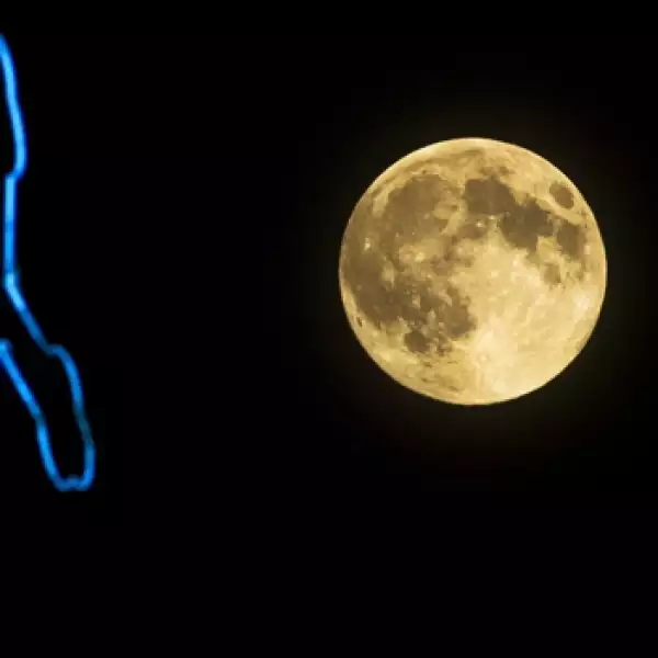 superluna cuiliacán