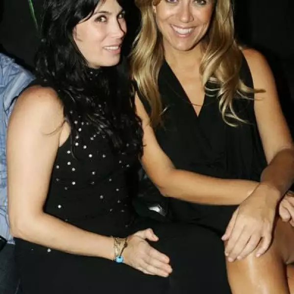 Sens 15 de septiembre