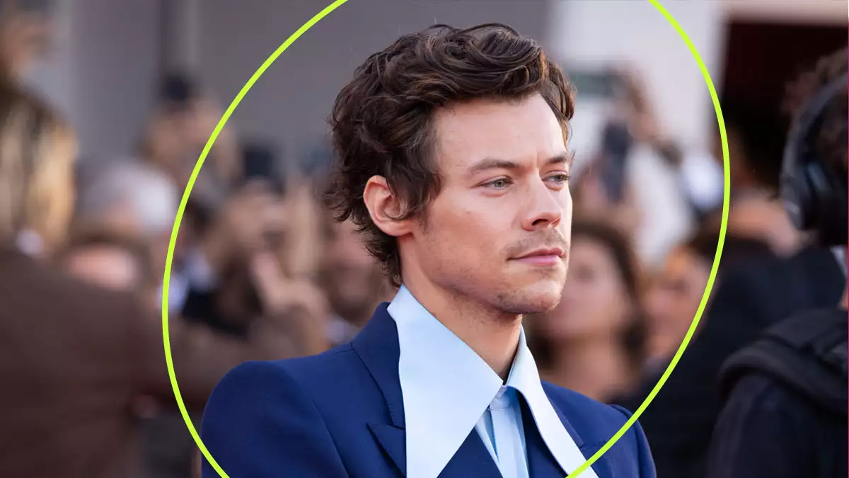 harry-styles-make-up.jpg