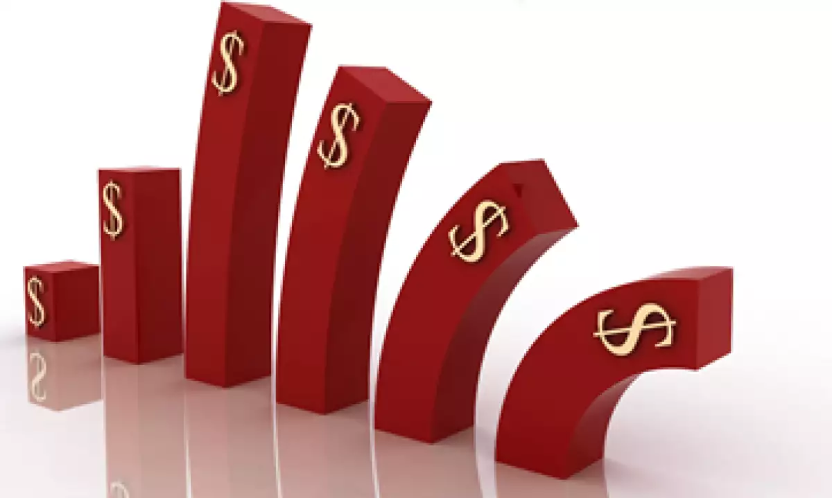México no crece según lo esperado debido a factores como la reforma fiscal o la lenta aprobación de las leyes secundarias. (Foto: iStock by Getty Images)