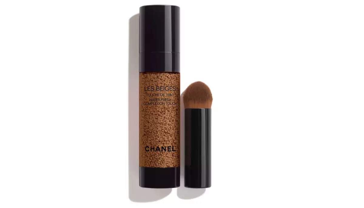 CHANEL-MAQUILLAJE-NATURAL-TRUCOS MAQUILLAJE-MINIMALISTA.jpg