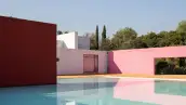 BARRAGAN.jpg
