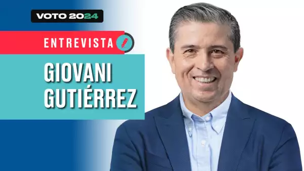Giovani-Gutiérrez.jpg