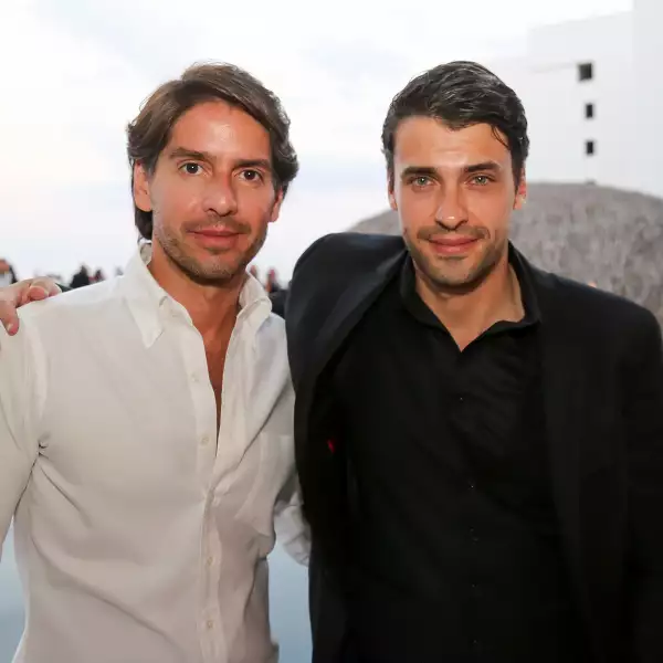 Gala de Danza Los Cabos