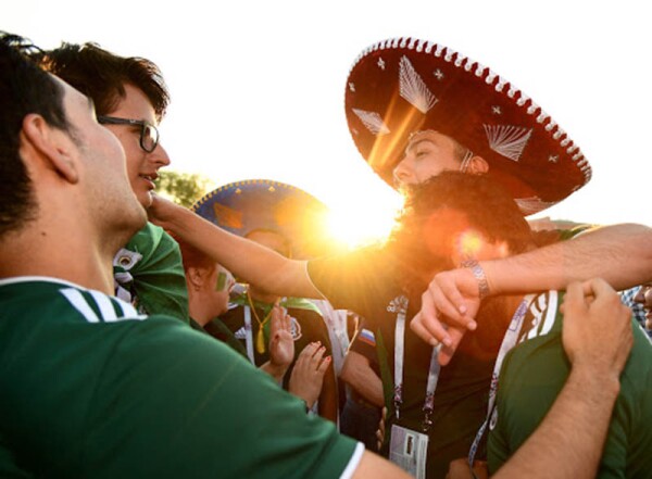 mundial-imagen-mexico