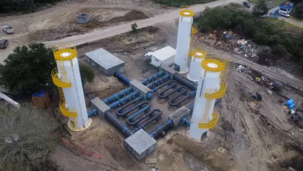 acueducto-el-cuchillo