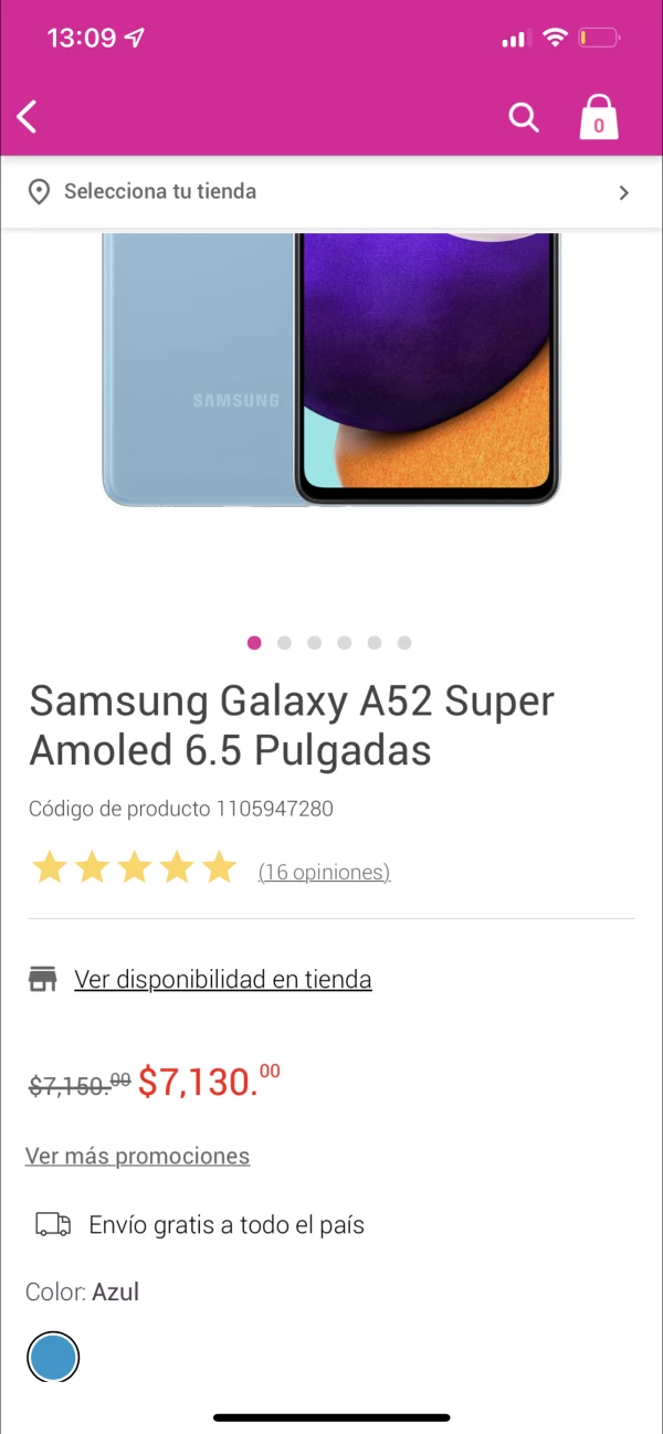 Imagen de iOS (2).png