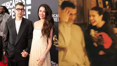 Margaret&Jack.jpg