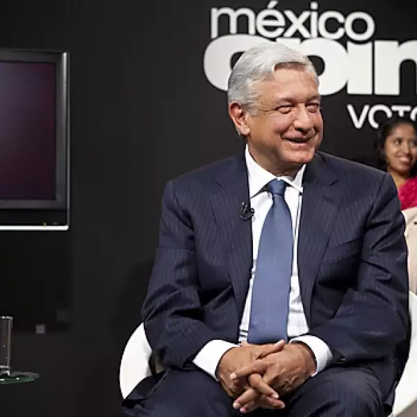 obrador