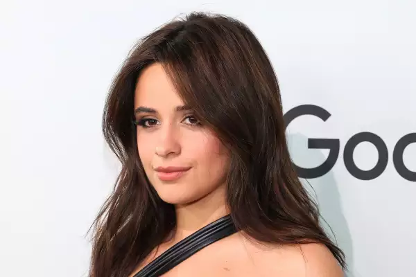 Variety's 2022 Power Of Women