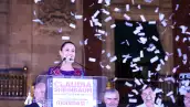 Claudia Sheinbaum-Presidenta-Zocalo-0H5A2173.jpeg