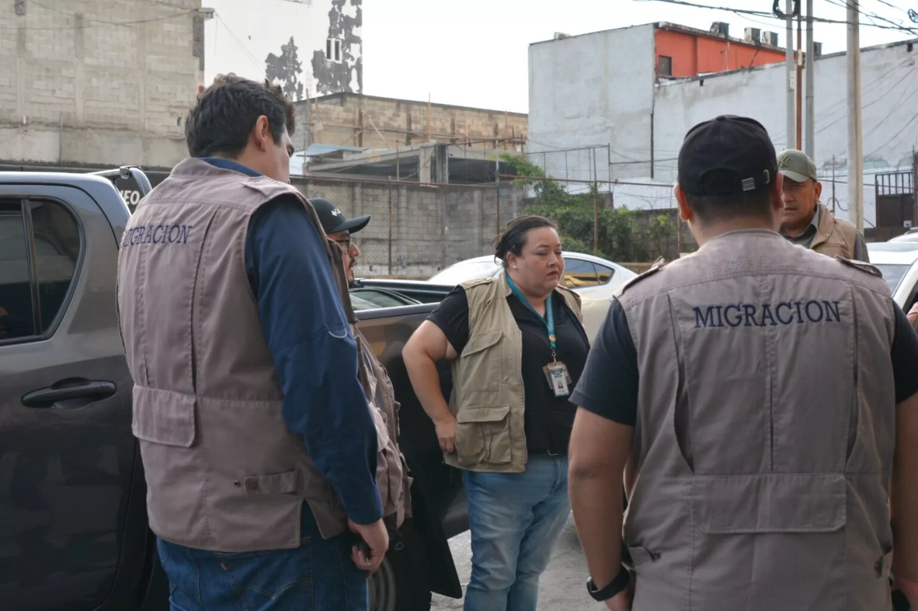 migracion guatemala.jpeg