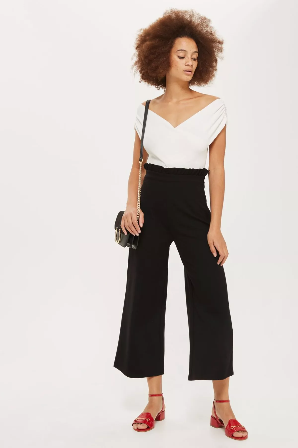 trousers-petite.jpg