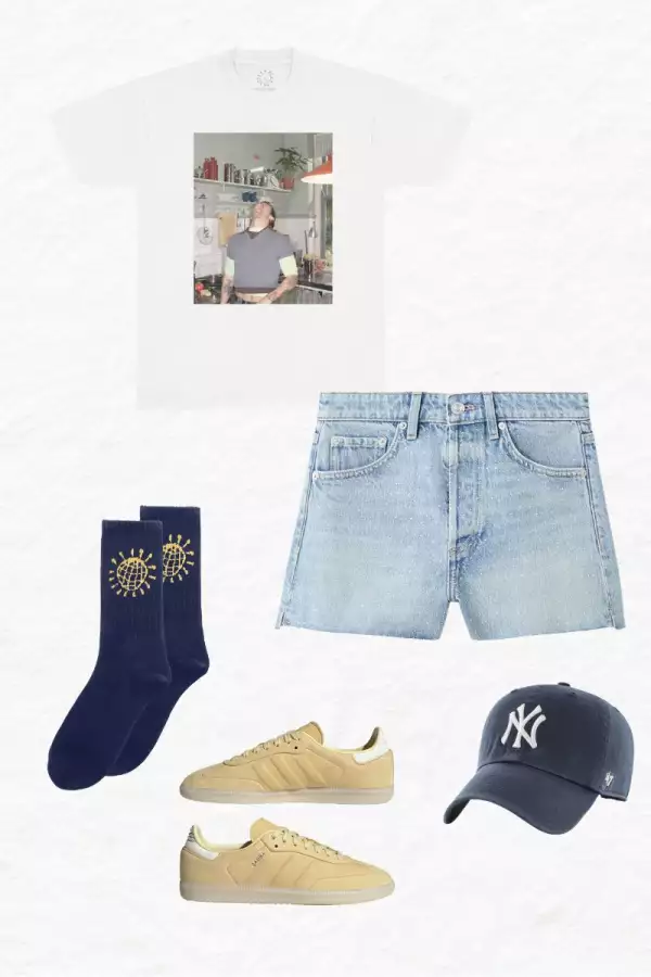 Look 3.jpg