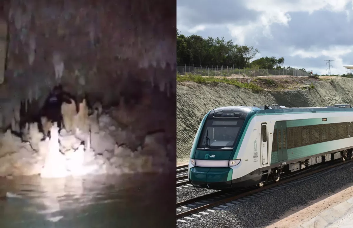 suspension tren maya.jpg