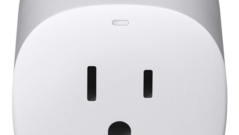 3000x2000-Outlet-B.png