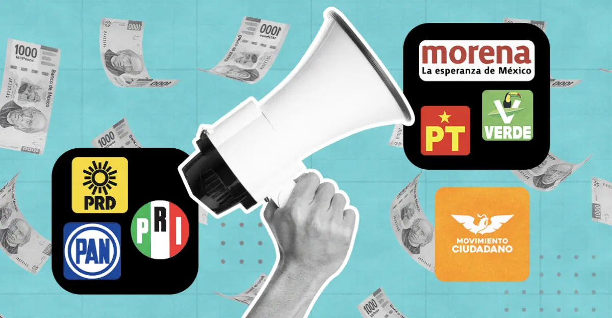 gasto-millonario-campañas.jpg