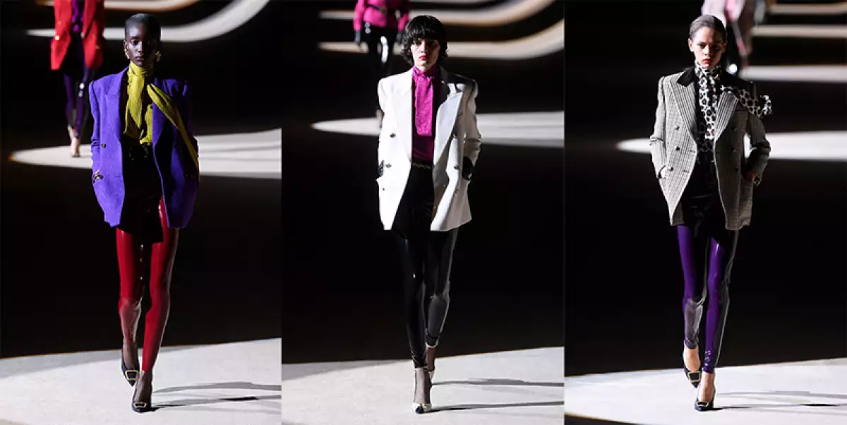 saint-laurent-vinilo-vinyl-2