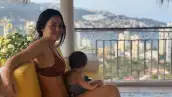 zuria-vega-luka.jpg