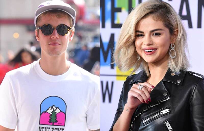 JUSTIN-Y-SELENA