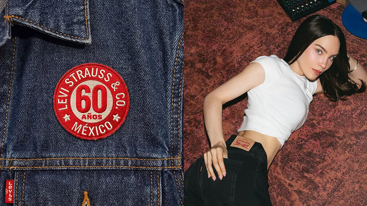 levis-celebra-60-años-en-méxico.jpg