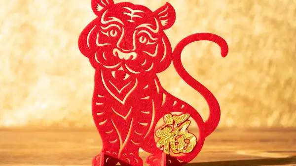 año-nuevo-chino-2022-tigre
