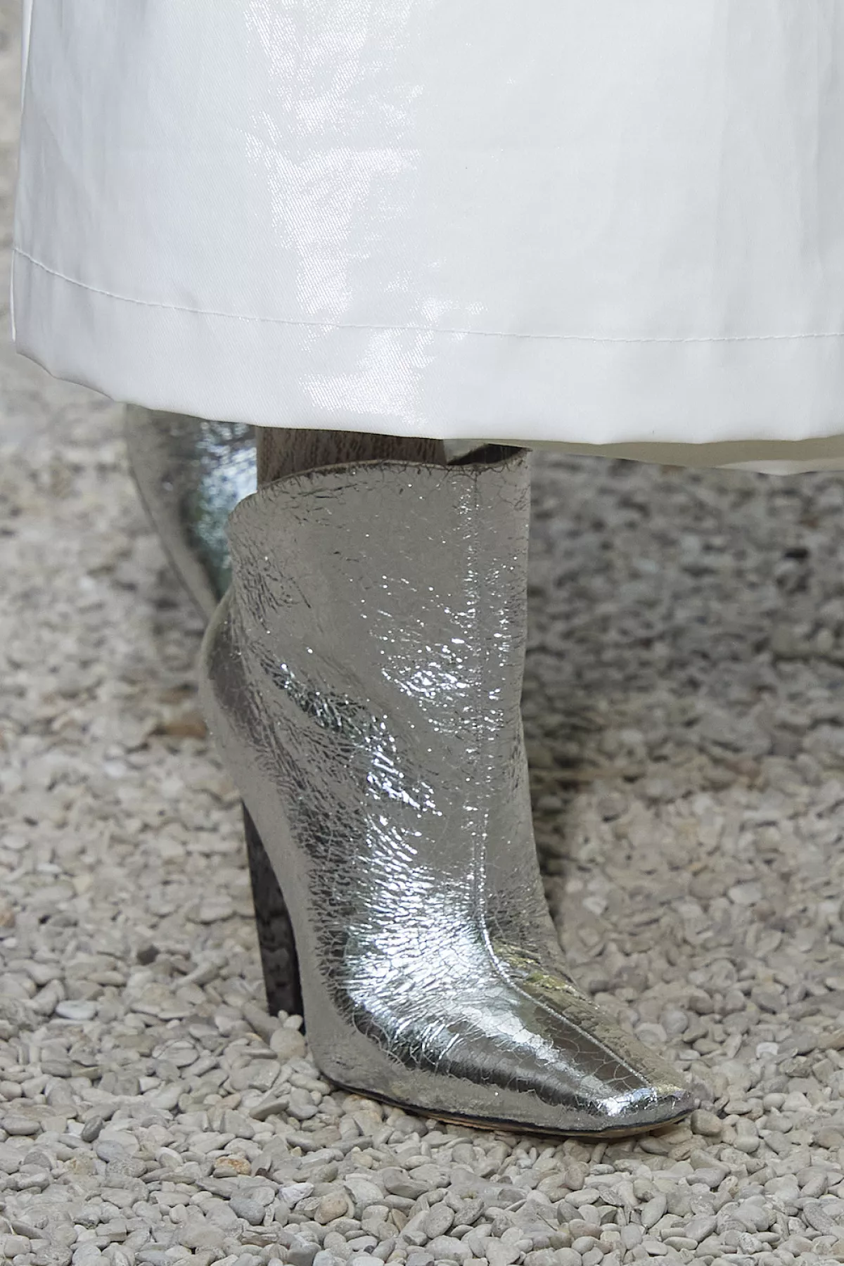 botas-alta-costura-Van-Der Kemp.jpg