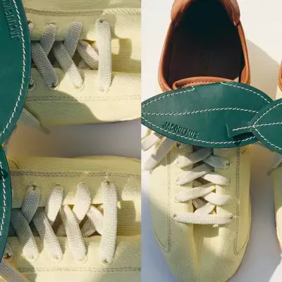 jacquemus-tenis-deseados