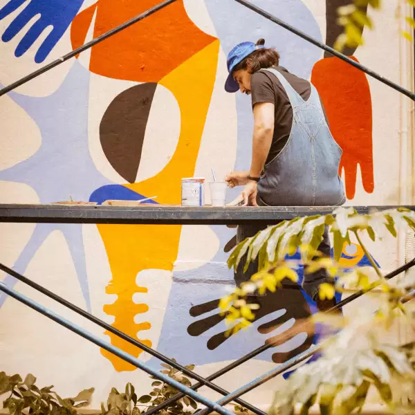 MURALES BY Rocca Luis César (2).jpg
