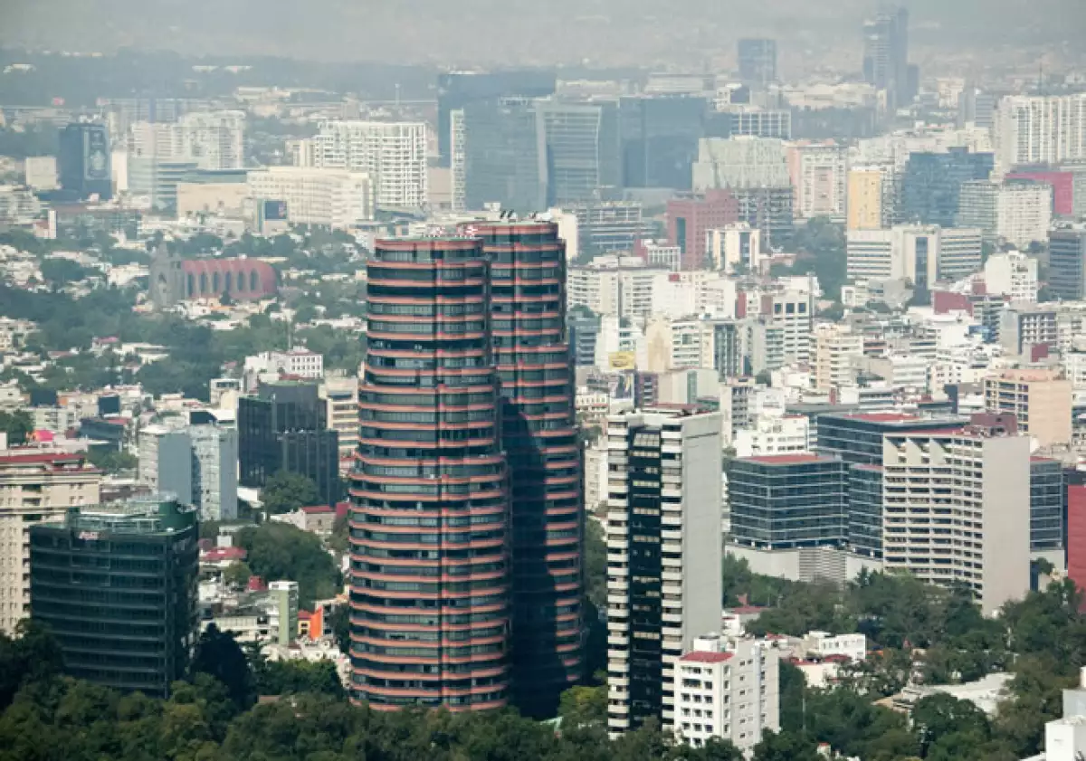 polanco