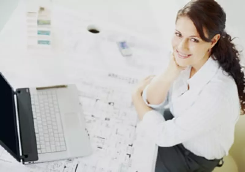 En el 55% de las organizaciones, las personas tienen la misma posibilidad de ser contratados, sin importar si consiguieron su título en línea. (Foto: Photos to Go)