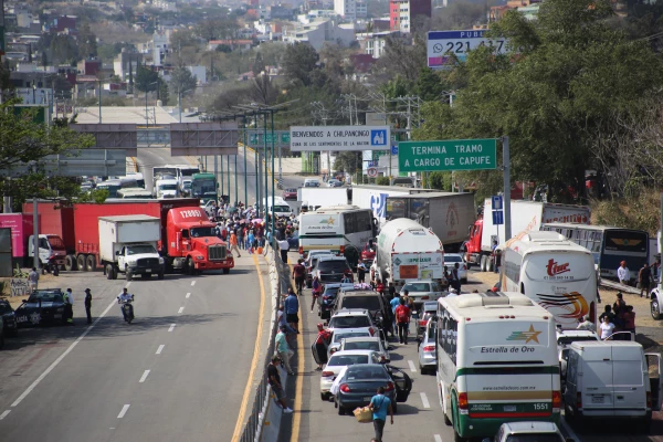 Ceteg_Bloqueo_Autopista-4_2.jpg