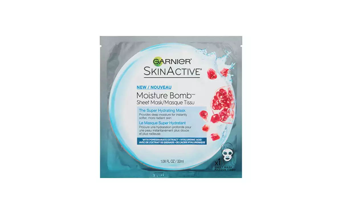 EditorsPicks-febrero-3