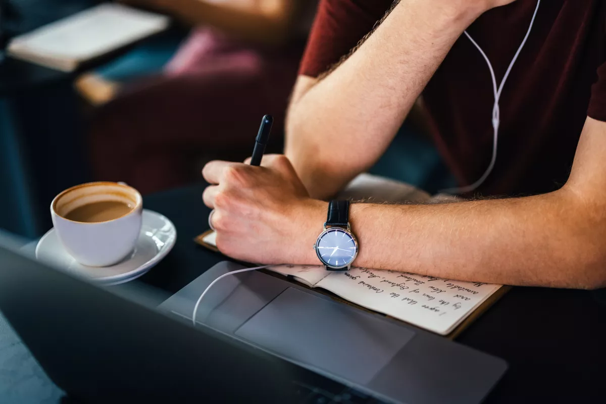 dia-internacional-zurdos