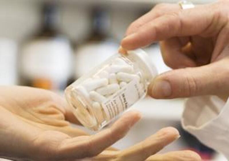 Medicina, farmacias, pastilla, medicamentos, doctor