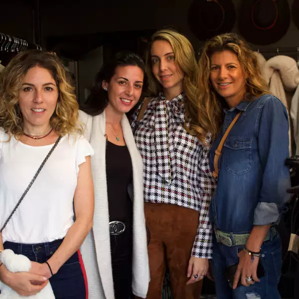 Cecilia Preciada, Lorena Daniel y Diana Attie_.jpg
