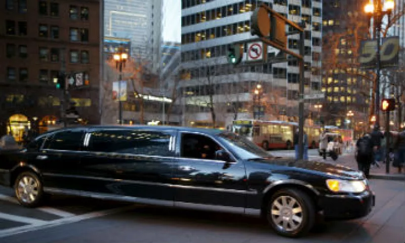 San Francisco, Sydney y Dubai entre las urbes más caras. (Foto: Reuters)
