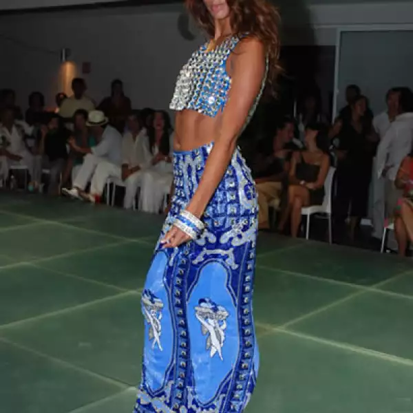 Inauguracion In Fashion Hotel Boutique