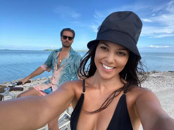 Scott-Kourtney.jpg