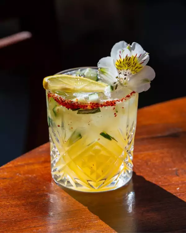 Coctel-Quetzal.jpg