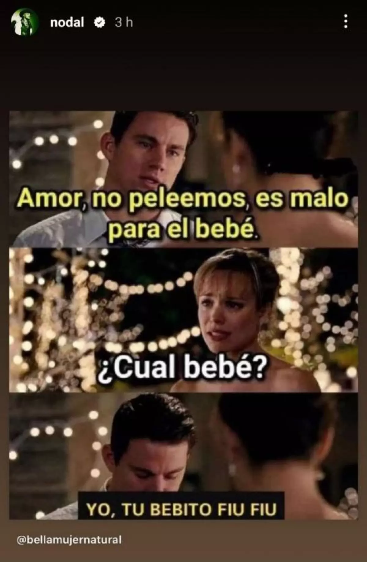 insta-stories-christian-nodal-embarazo